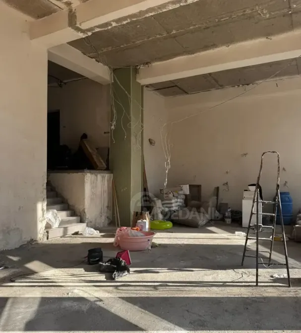 Ქირავდება სპეციალური კომერციული ფართი თბილისი - photo 2