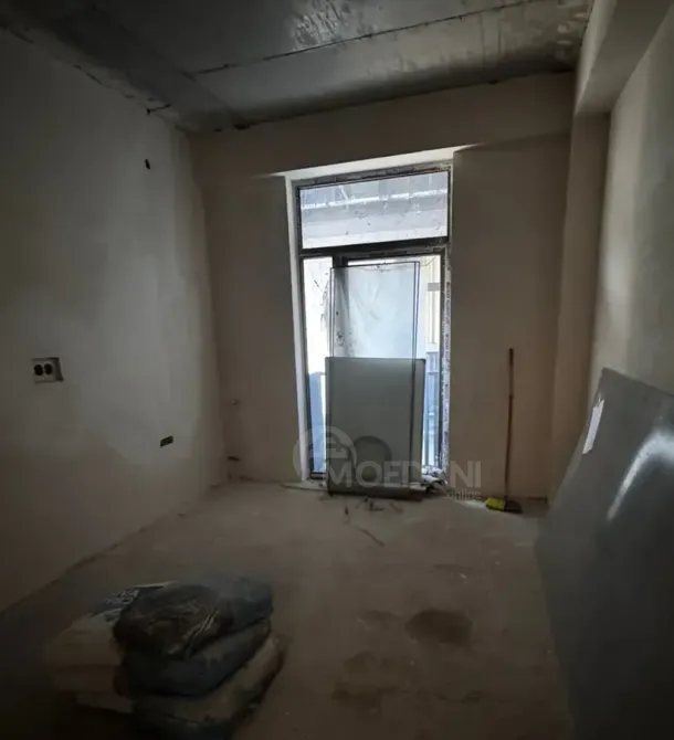 Ქირავდება სპეციალური კომერციული ფართი თბილისი - photo 8