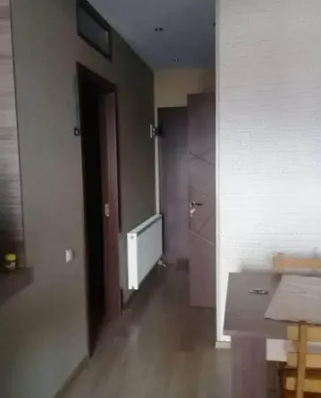 ქირავდება 3 ოთახიანი ბინა 62მ² 5/12 სართ თბილისი