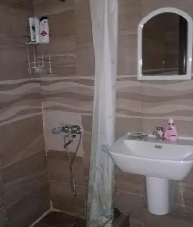 ქირავდება 3 ოთახიანი ბინა 62მ² 5/12 სართ თბილისი