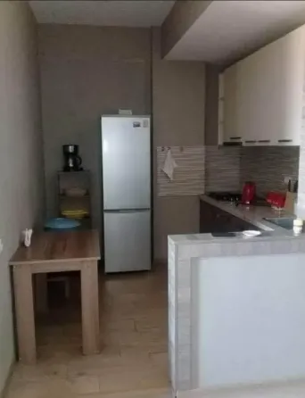 ქირავდება 3 ოთახიანი ბინა 62მ² 5/12 სართ თბილისი