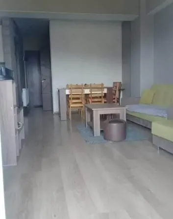 ქირავდება 3 ოთახიანი ბინა 62მ² 5/12 სართ თბილისი