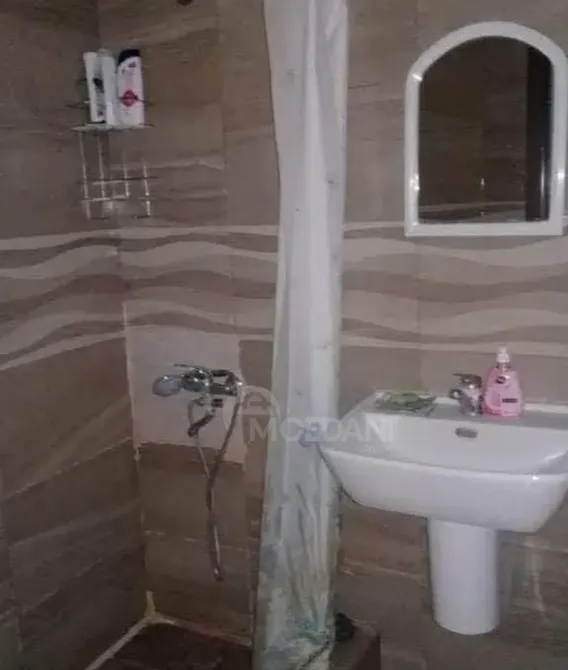 ქირავდება 3 ოთახიანი ბინა 62მ² 5/12 სართ თბილისი - photo 6