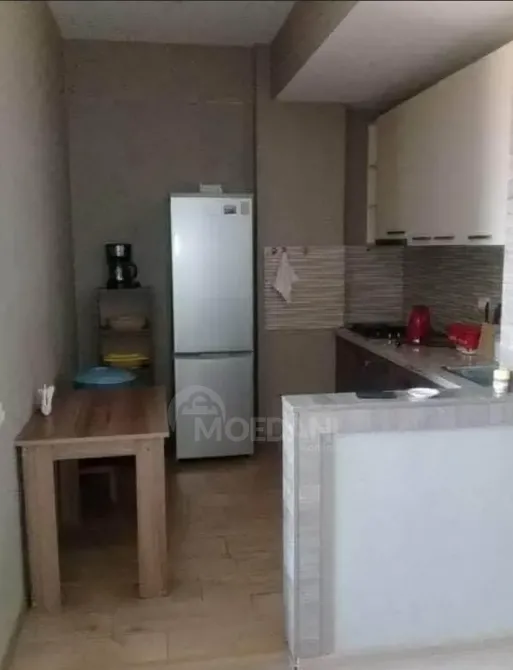 ქირავდება 3 ოთახიანი ბინა 62მ² 5/12 სართ თბილისი - photo 4