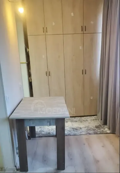 ქირავდება 2 ოთახიანი ბინა 54მ² 1/5 სართ თბილისი - photo 3