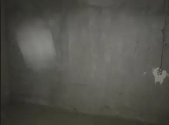 Იყიდება სარდაფი კომერციული ფართი დიდ დიღომში თბილისი