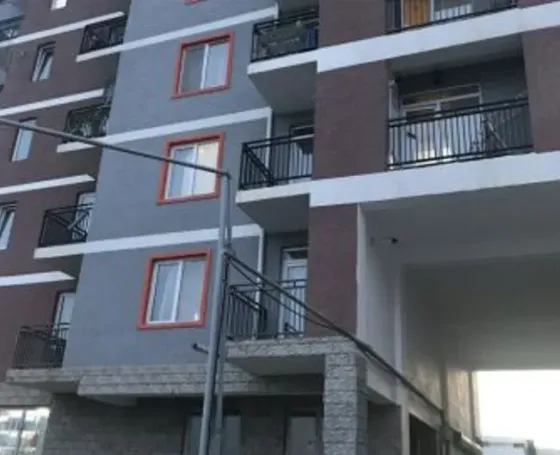 Იყიდება სარდაფი კომერციული ფართი დიდ დიღომში თბილისი