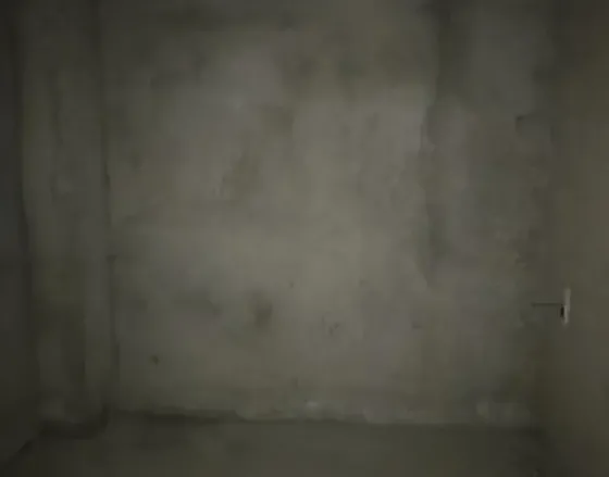 Იყიდება სარდაფი კომერციული ფართი დიდ დიღომში თბილისი