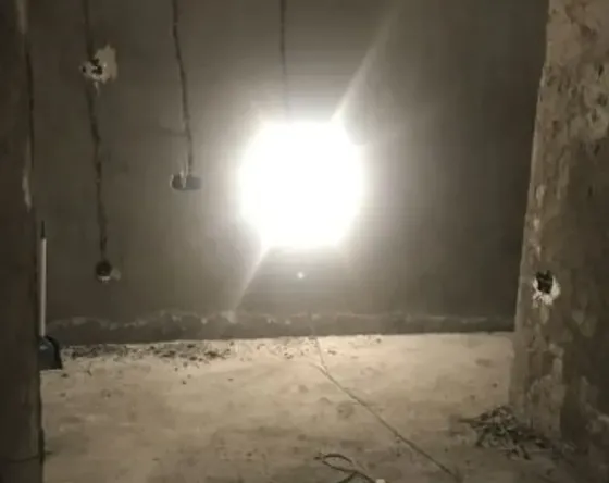 Იყიდება სარდაფი კომერციული ფართი დიდ დიღომში თბილისი