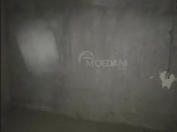 Basement commercial space for sale in Didi Digomi Tbilisi - photo 5