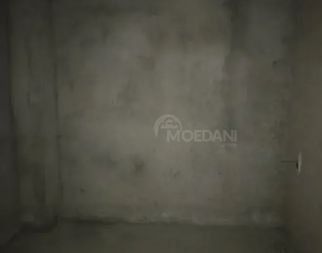 Basement commercial space for sale in Didi Digomi Tbilisi - photo 4