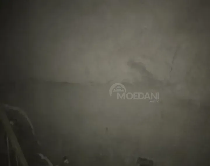 Basement commercial space for sale in Didi Digomi Tbilisi - photo 7