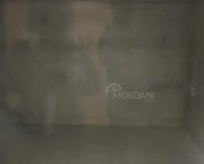 Basement commercial space for sale in Didi Digomi Tbilisi - photo 8