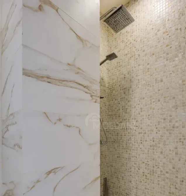 იყიდება 2 ოთახიანი ბინას 35მ² 6/12 სართ თბილისი - photo 9