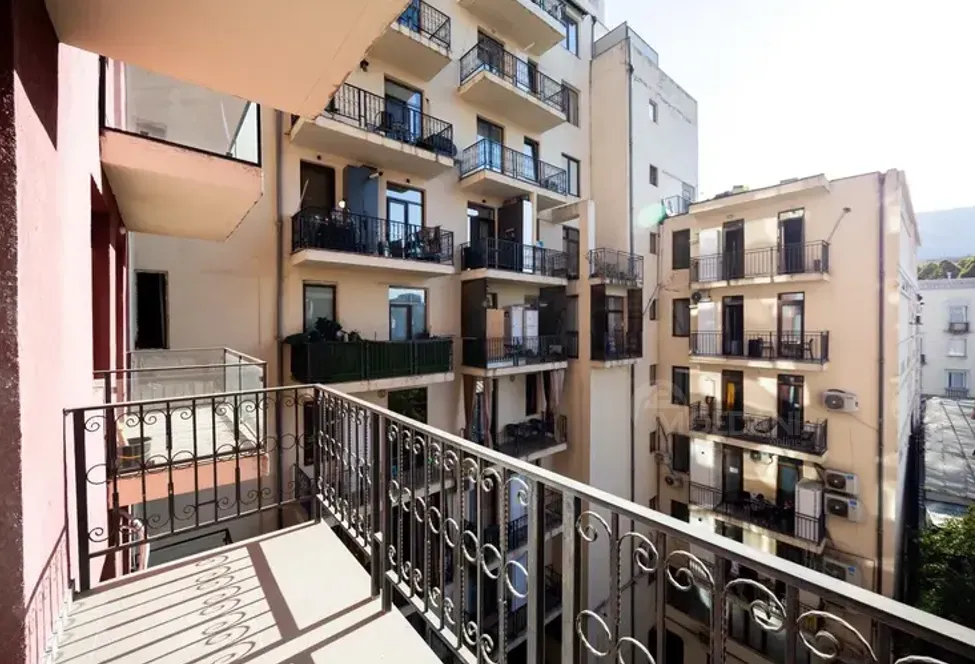 იყიდება 2 ოთახიანი ბინას 35მ² 6/12 სართ თბილისი - photo 15