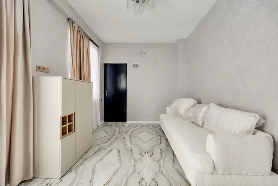 იყიდება 2 ოთახიანი ბინას 35მ² 6/12 სართ თბილისი - photo 11