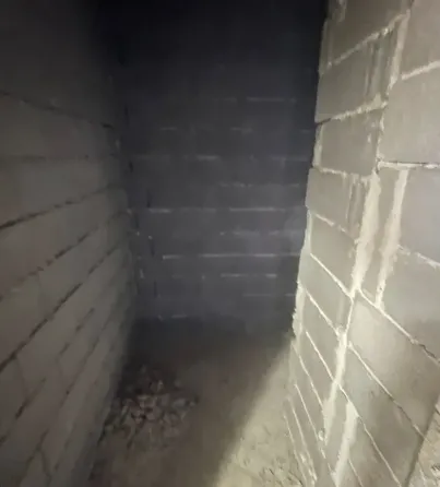 იყიდება 4 ოთახიანი ბინას 130მ² 12/13 სართ თბილისი