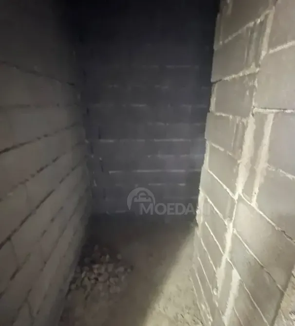 იყიდება 4 ოთახიანი ბინას 130მ² 12/13 სართ თბილისი - photo 4