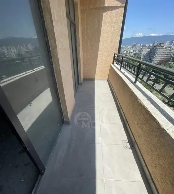 იყიდება 4 ოთახიანი ბინას 130მ² 12/13 სართ თბილისი - photo 11