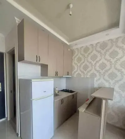 ქირავდება 2 ოთახიანი ბინა 44მ² 4/10 სართ თბილისი