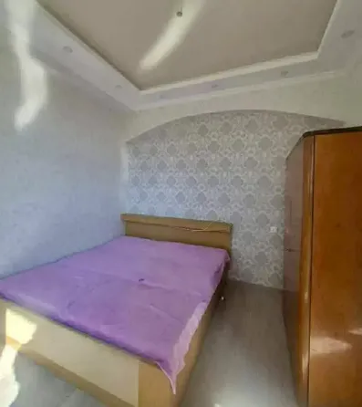 ქირავდება 2 ოთახიანი ბინა 44მ² 4/10 სართ თბილისი