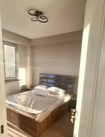 ქირავდება 3 ოთახიანი ბინა 62მ² 14/15 სართ თბილისი