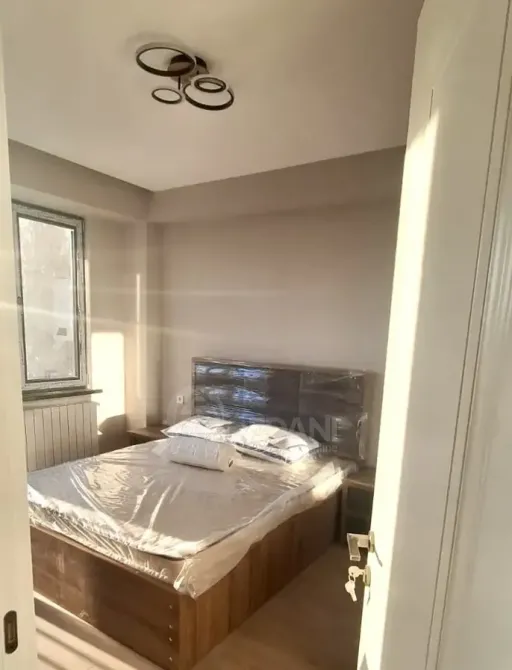 ქირავდება 3 ოთახიანი ბინა 62მ² 14/15 სართ თბილისი - photo 5