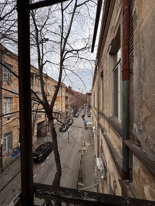 იყიდება 3 ოთახიანი ბინას 82მ² 3/3 სართ თბილისი - photo 13