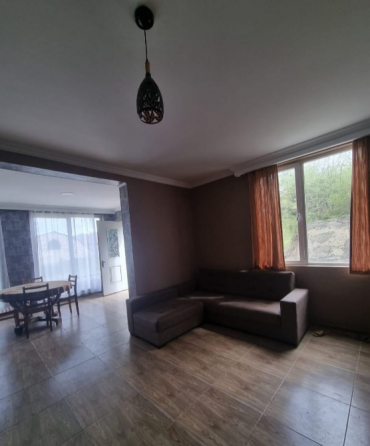 იყიდება მიწის ნაკვეთი 2000м² მცხეთა