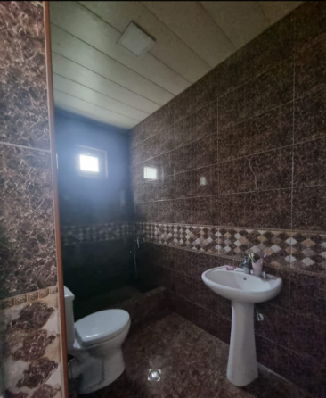 იყიდება მიწის ნაკვეთი 2000м² მცხეთა