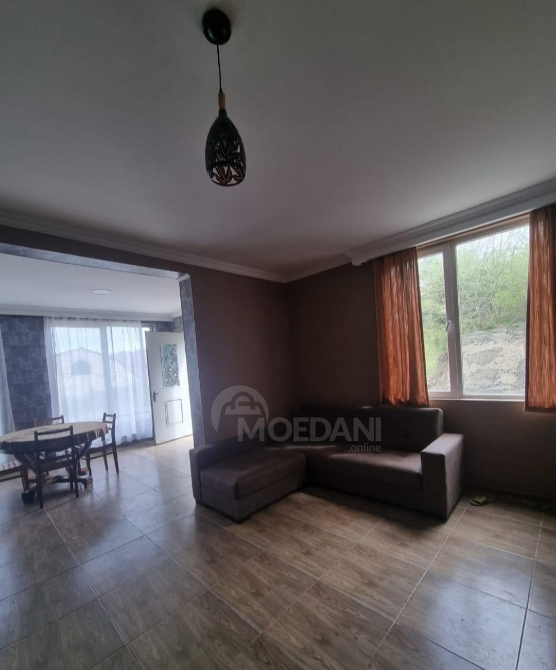 იყიდება მიწის ნაკვეთი 2000м² მცხეთა - photo 3