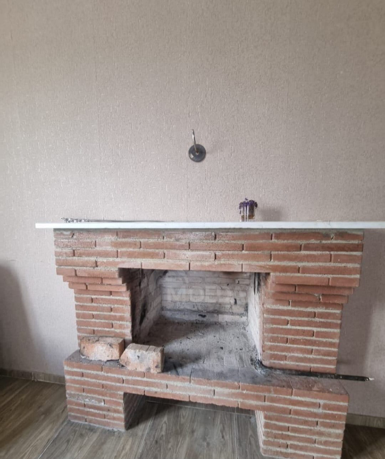 იყიდება მიწის ნაკვეთი 2000м² მცხეთა - photo 8