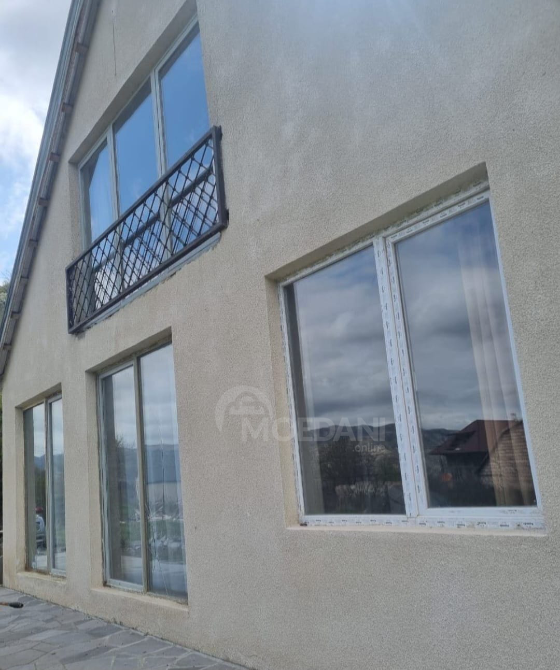 იყიდება მიწის ნაკვეთი 2000м² მცხეთა - photo 9