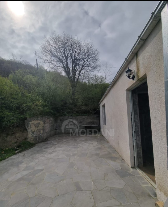 იყიდება მიწის ნაკვეთი 2000м² მცხეთა - photo 2