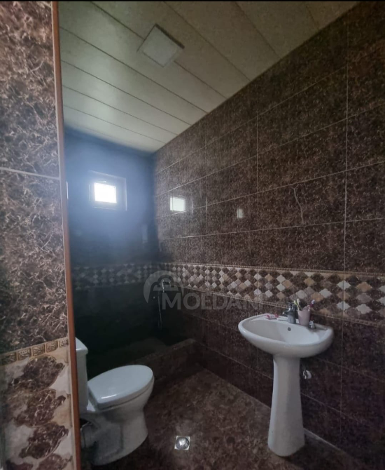 იყიდება მიწის ნაკვეთი 2000м² მცხეთა - photo 4