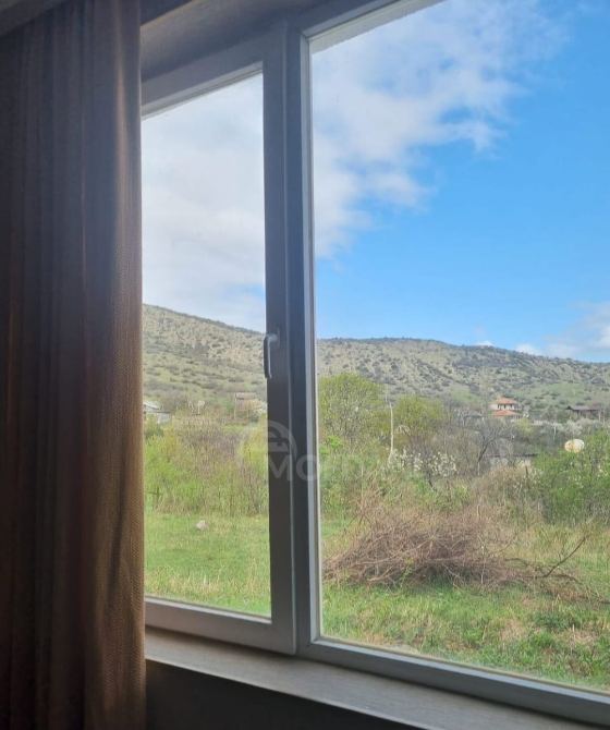 იყიდება მიწის ნაკვეთი 2000м² მცხეთა - photo 7