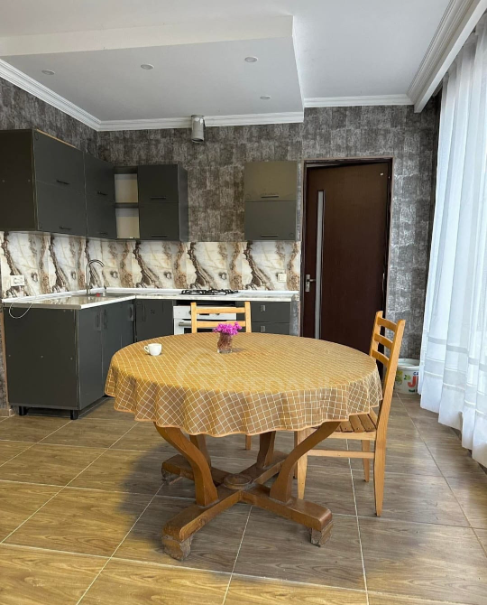 იყიდება მიწის ნაკვეთი 2000м² მცხეთა - photo 10