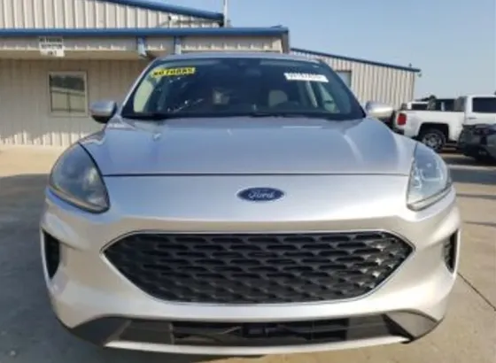 Ford Escape 1.5L 2020 თბილისი