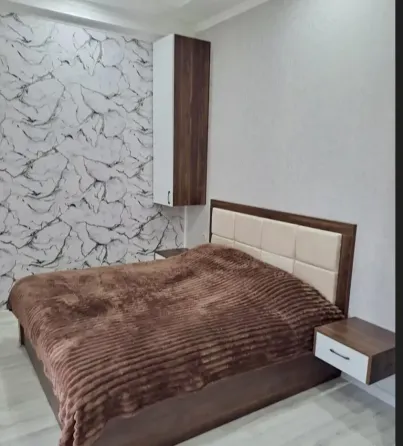 ქირავდება 3 ოთახიანი ბინა 65მ² 17/25 სართ თბილისი