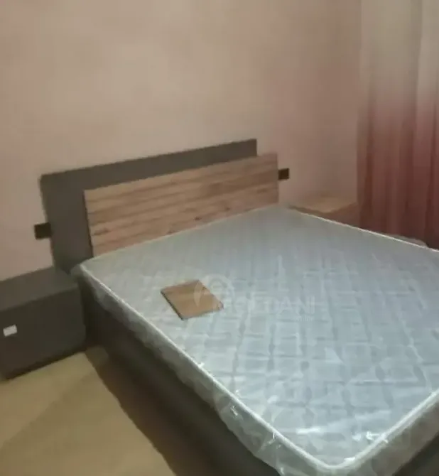 ქირავდება 2 ოთახიანი ბინა 60მ² 14/18 სართ თბილისი - photo 7