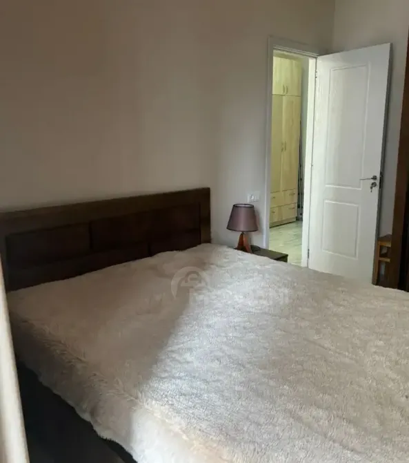 ქირავდება 2 ოთახიანი ბინა 45მ² 2/9 სართ თბილისი - photo 7