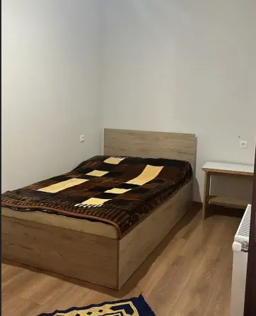 ქირავდება 3 ოთახიანი ბინა 65მ² 11/16 სართ თბილისი