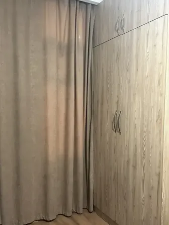 ქირავდება 3 ოთახიანი ბინა 65მ² 11/16 სართ თბილისი