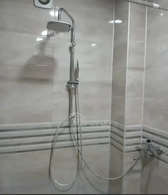 ქირავდება 3 ოთახიანი ბინა 82მ² 1/9 სართ თბილისი - photo 9