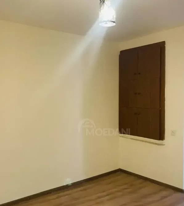 ქირავდება 3 ოთახიანი ბინა 100მ² 1/1 სართ თბილისი - photo 8