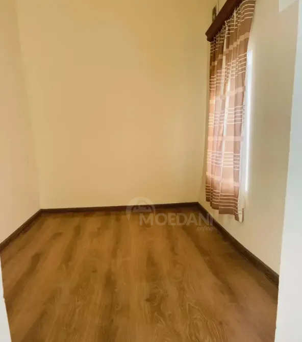 ქირავდება 3 ოთახიანი ბინა 100მ² 1/1 სართ თბილისი - photo 10