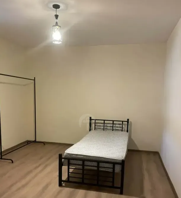 ქირავდება 3 ოთახიანი ბინა 100მ² 1/1 სართ თბილისი - photo 7