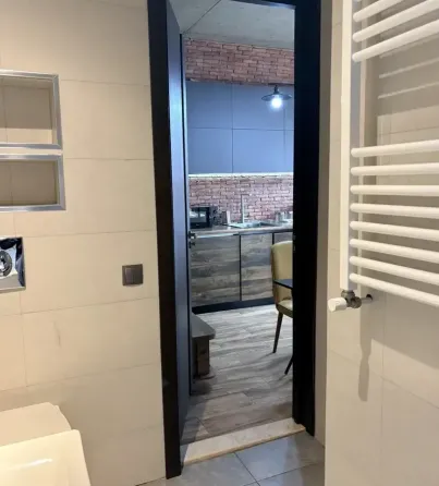 Apartments For Rent two-room 60м² 13/15 floor Tbilisi