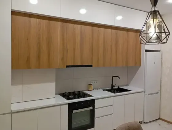 ქირავდება 3 ოთახიანი ბინა 80მ² 10/12 სართ თბილისი