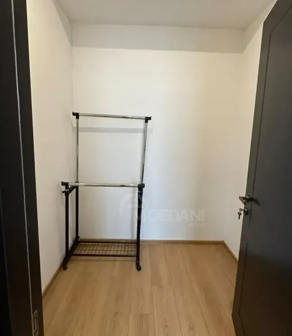 Сдам 2-комн. квартиру 45м² 1/12 эт. Тбилиси - изображение 8